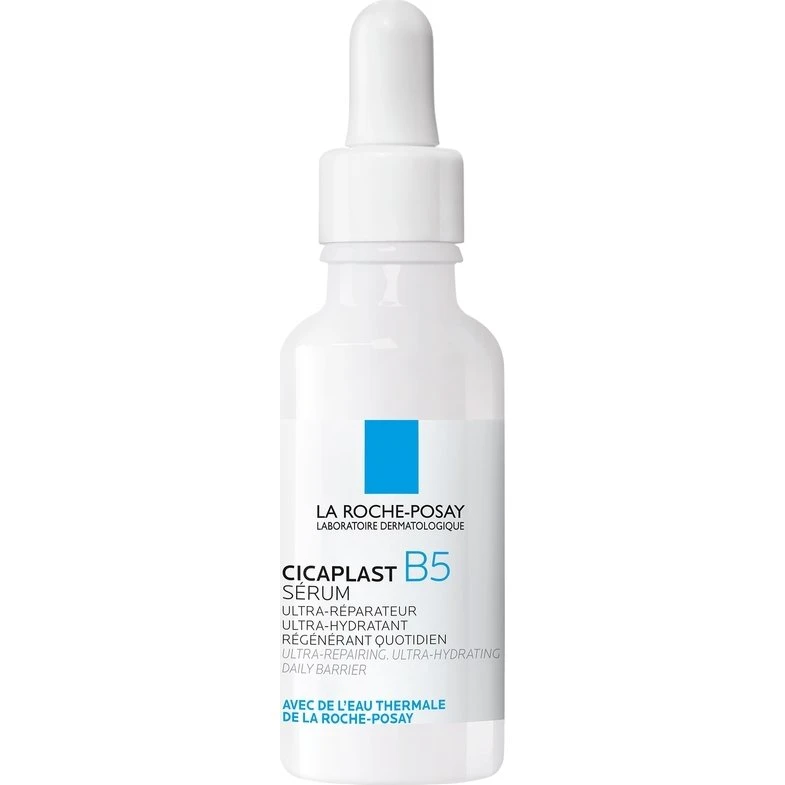 La Roche-Posay Cicaplast B5 Serum 30ml