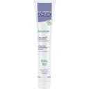 Jonzac Rehydrate Extra-Rich Moisturizing Cream, 50 ml