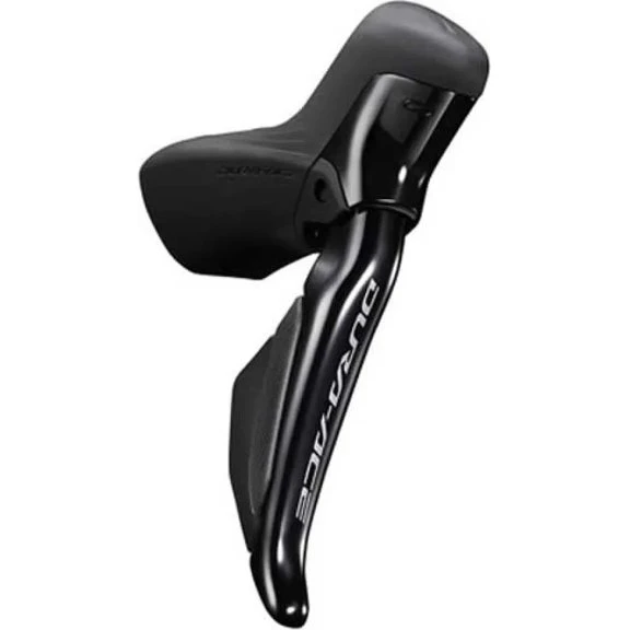 Shimano Dura-Ace ST-R9270-R Di2 Rem-/Versteller Rechts 12s