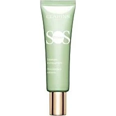 Clarins SOS Primer Perzik 30 ml