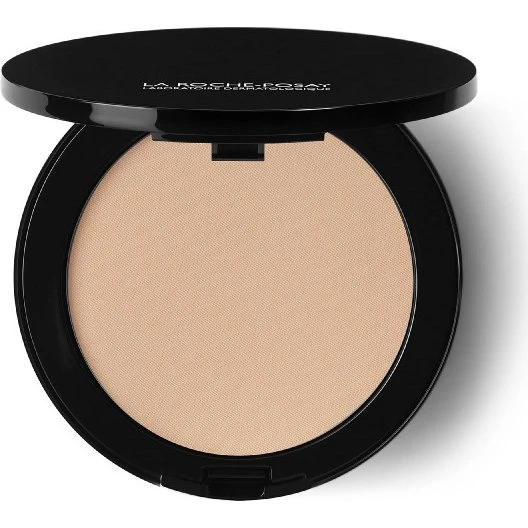 La Roche-Posay Toleriane Mineral Corrective Compact Poeder 13 Sand Beige 9,5g