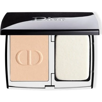 Dior Forever Natural Velvet Compact Foundation 3N Neutral 10 g