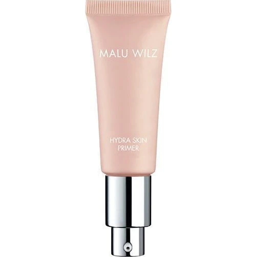 Malu Wilz Hydra Skin Primer 20 ml