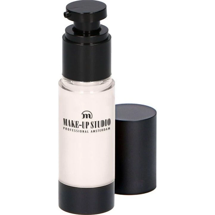 Make-up Studio Pre Base Primer 35ml