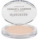Benecos Compact Poeder Porcellaine 9g