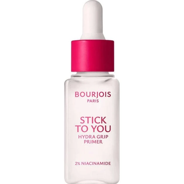 Bourjois Stick to You Hydra Grip Primer