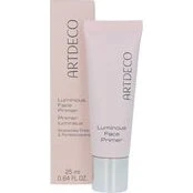 ARTDECO Luminous Face Primer 25 ml