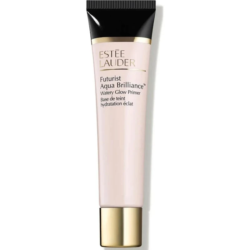 Estée Lauder Futurist Aqua Brilliance Watery Glow Primer 40 ml