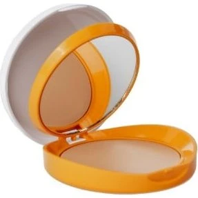 Heliocare 360° Oil-Free SPF50+ Pearl Compact 10g