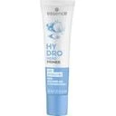 essence Hydro Hero 48h Hydrating Primer 30ml