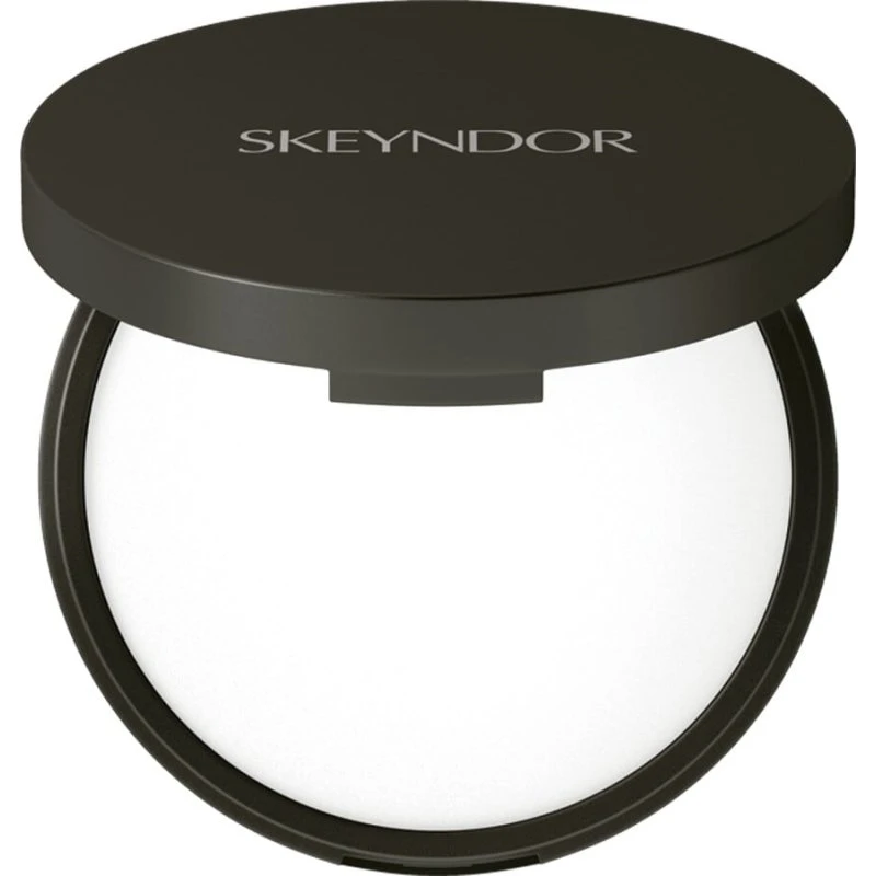 Skeyndor High Definition Compact Poeder 01 12,58g