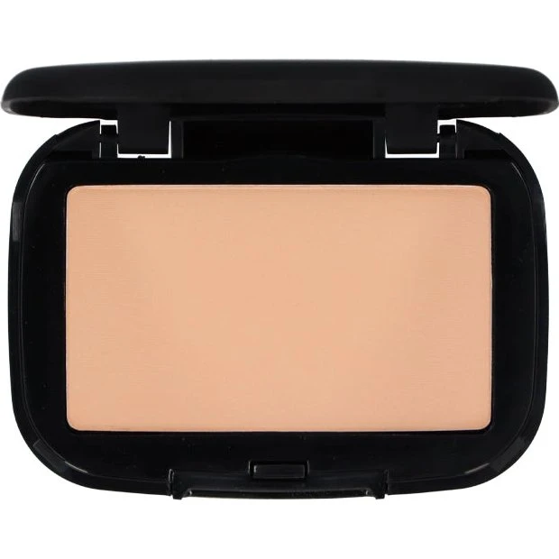 L'Oréal Compact Powder Make-up Poeder