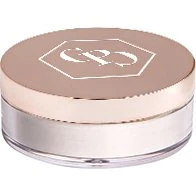 Cent Pur Cent Loose Mineral Prime & Fix Powder Medium 3,5g