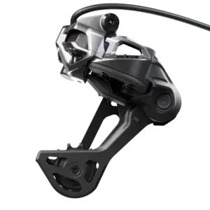 Shimano XTR RD-M9260-11L Di2 Achterderailleur 11V (lange kooi)