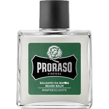 Proraso Baardbalsem Refreshing 100 ml