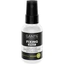 Sante Langhoudende Fixeerspray Pro 50 ml