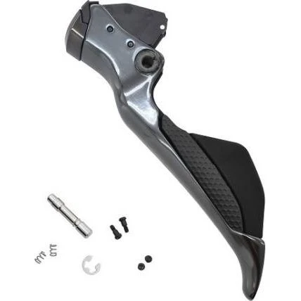 Shimano Dura-Ace Di2 ST-R9150 linker shifter – grijs