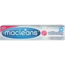 Macleans Tandpasta Whitening 100 ml