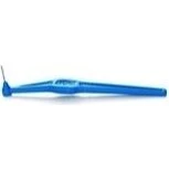 TePe Angle Interdentale Rager Groen 0,8mm