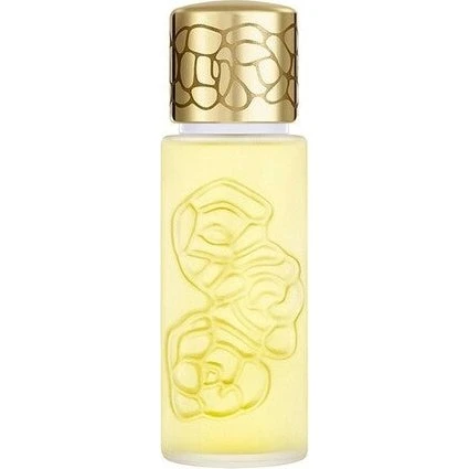 Houbigant Quelques Fleurs L'Original EDP 100 ml