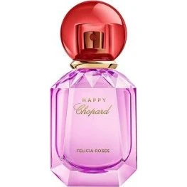 Chopard Happy Felicia Roses 40ml Eau de Parfum