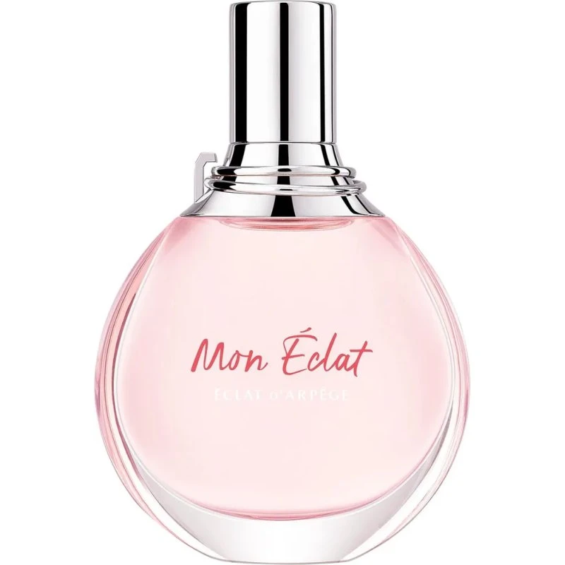 Lanvin Mon Éclat d'Arpège Eau de Parfum 100ml