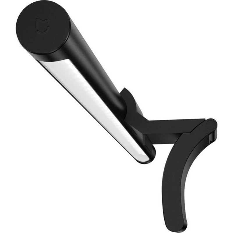 Xiaomi Mi Computer Monitor Light Bar - Zwart
