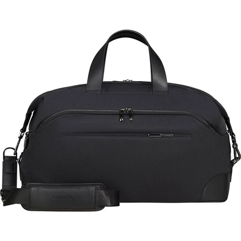 Splendix 53 cm reistas zwart