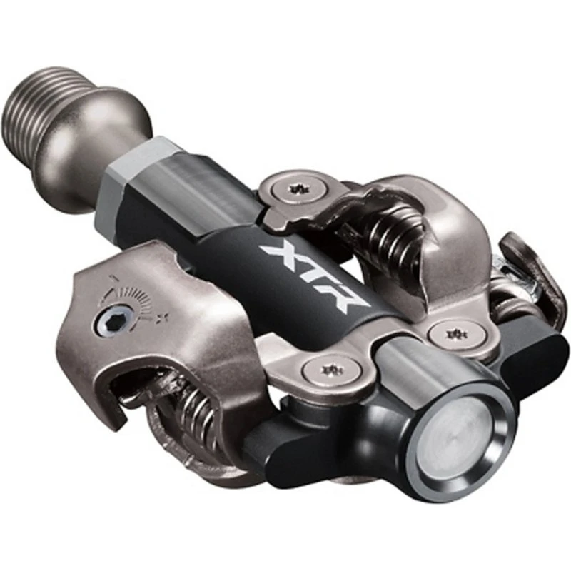 Shimano XTR PD-M9200 SPD Pedalen MTB