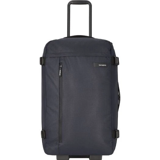 Samsonite Roader Reistas 68 cm donkerblauw