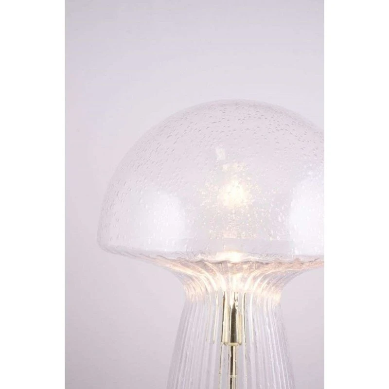Globen Lighting Fungo 30 Tafellamp Special Edition - 42 cm