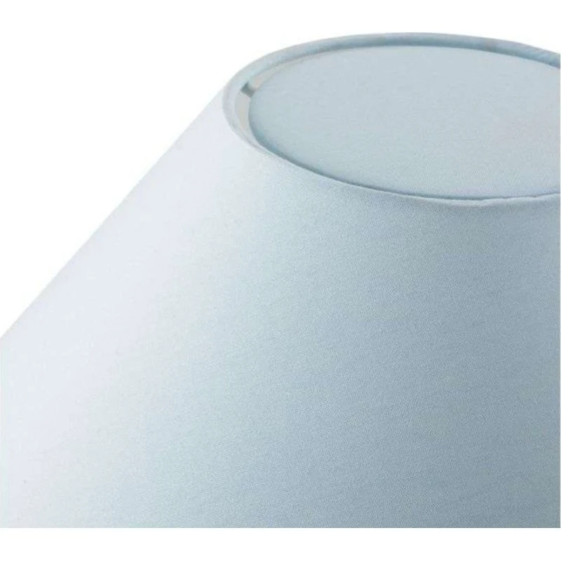 Globen Lighting Iris 35 Tafellamp - Dove Blue