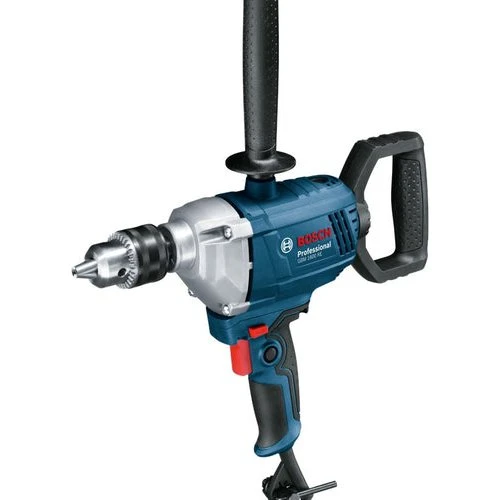 Bosch GBM 1600 RE Boormachine 850W 11 Nm