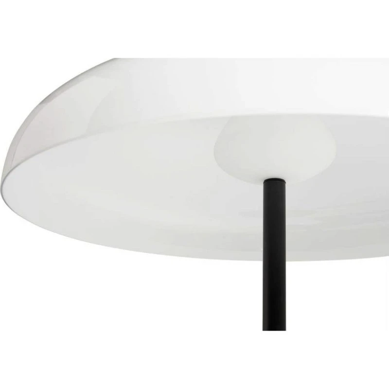 HAY Pao Vloerlamp White/Opal