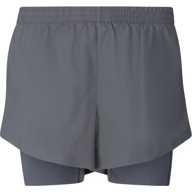 SOS Logan 2-in-1 Shorts
