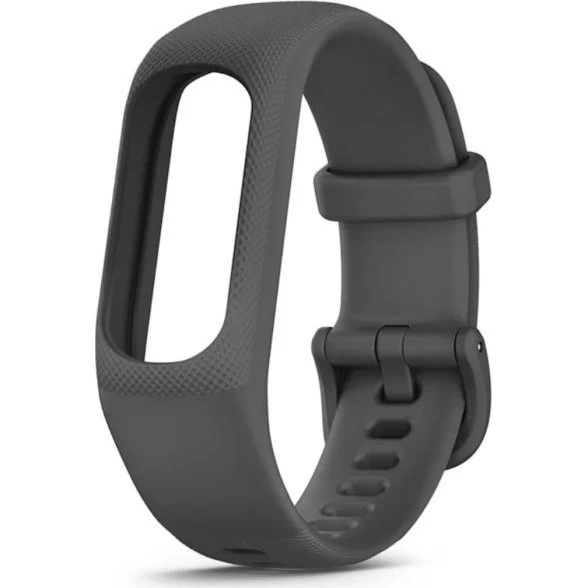 Garmin vívosmart 5 Band Large - Grijs