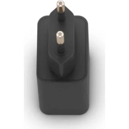 Garmin USB-C Netadapter (EU) - Zwart