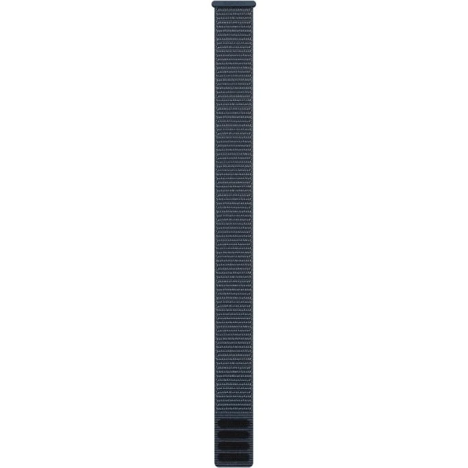 Garmin UltraFit 2 Nylon Horlogebandje