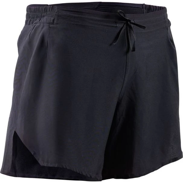 X-Bionic Streamlite Trail Hardloopshorts - Lichtgewicht & Ademend