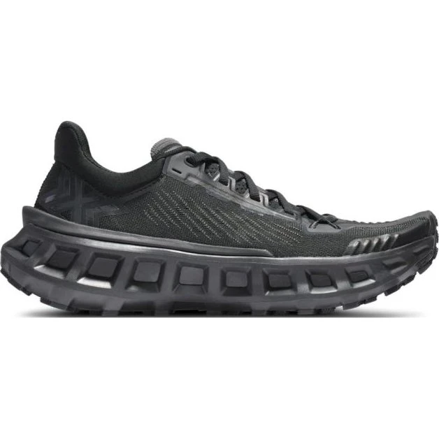 X-Bionic Terraskin X03 Zwart - Maat 43 1/3