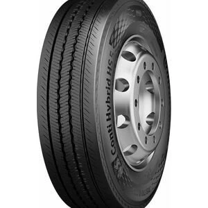 Continental Hybrid HS5 315/70 R22.5 156/154L 150/150M 20PR 3PMSF RFID