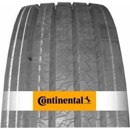 Continental ContiUrban HA3 305/70 R22.5 156/154K 20PR 3PMSF
