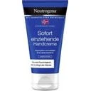 Neutrogena Snel Absorberende Handcrème 75ml
