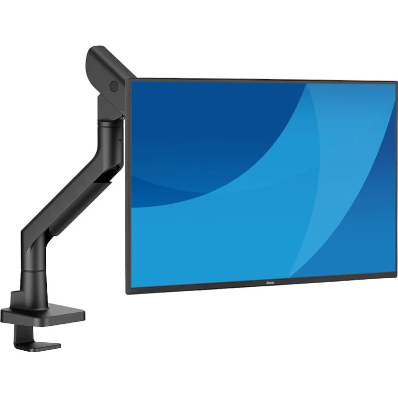 iiyama DS6001C-B1 Monitorbeugel voor tot 49 inch & 27 kg
