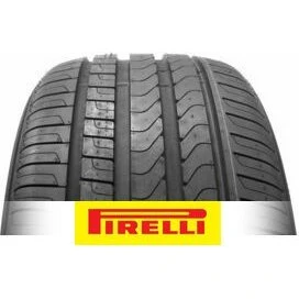 Pirelli Scorpion Verde 235/55 R17 99V AO met velgrandbescherming