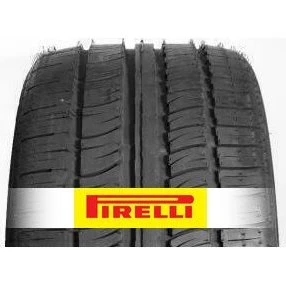 Pirelli Scorpion Zero Asimmetrico 255/45 R20 105V XL