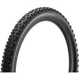 Pirelli Scorpion XC S TLR 29 x 2.4 Zwart MTB Band