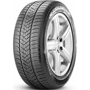 Pirelli Scorpion Winter 235/60 R18 103 H MO 3PMSF