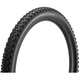 Pirelli Scorpion XC R 29x2.20 Zwart TLR Achterband