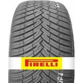 Pirelli Scorpion All Season SF2 255/45 R20 105Y XL